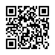 QR Code for 17mEvGphF3LCH5AFpZd8NHETn28yLLAxkx