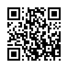 QR Code for 17mExzXdhti7VnMBevzznMJZHo5HpVbGum