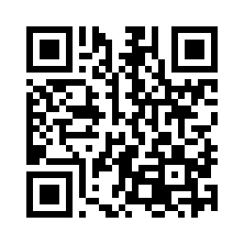 QR Code for 17mEyGDjznoNQz6ehYfWyyW5zYVLrdivXY