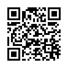 QR Code for 17mF6Go8YSBbtyAFp7CZfiybXSFvirE5mY