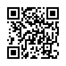 QR Code for 17mF8pBiQeHfaCNGMoE1RsKJfgssk998ti