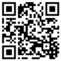 QR Code for 17mF9CnwppMkDgC146CMk41VXTRkC2uscn