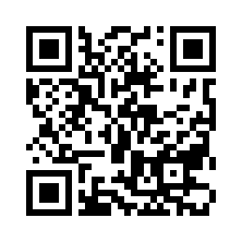 QR Code for 17mFBGn9QziS2yiUapAknGDYf4LyPMSdnc