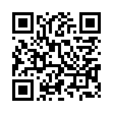 QR Code for 17mFDPV1HbG6wCUS4H7RPrnaKik59T7F92