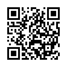 QR Code for 17mFFAgeNotT32fUmpwPVyPeDfcUfnr7XA