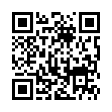 QR Code for 17mFHPqf6iVT7hknLC4K7aVooXSMjXhXWA