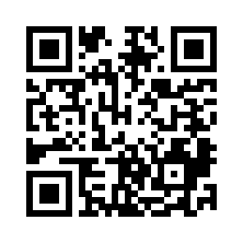 QR Code for 17mFJyeo5F2vzeGtkEYr6aQargsiRSqdM4