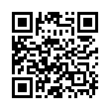 QR Code for 17mFKEhikjfBW3spM8Sqe6DMXbH9GTYed6