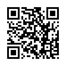 QR Code for 17mFKtuPJj3BcsqiktmFSBgoZumf5Ltzkr