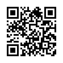 QR Code for 17mFLEpXZ6DWsPzmRmratYiJ9VeB4UrH4F