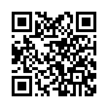 QR Code for 17mFNeWbL6QQ6bbiSV3W7TF6Mepig2UPfP