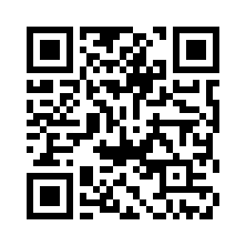 QR Code for 17mFP8qqMVGUtE22ETkdKBqciMzdJ9TwgY