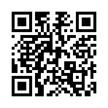 QR Code for 17mFS7N5ZBtqmPyG5yvivcfgyijnRaQUbd