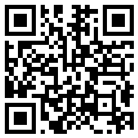 QR Code for 17mFSBrPzC6fPuL85iKjSBjiHYj8CiPBYr