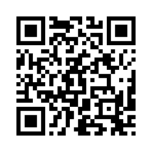 QR Code for 17mFSretKzsB3Bx7MQVTFTMoWsLPFjHGkh