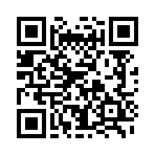 QR Code for 17mFUSipXxHpPYRd3RzAFNXFJByCcUoFLy