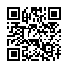 QR Code for 17mFVHdHZKFtKDv2uzAmi1JBsnayySbuJx
