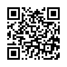 QR Code for 17mFVcAtWTG5azFoRQcqCh4SpKKyznFbu3