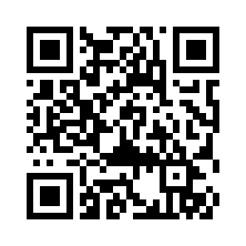 QR Code for 17mFW6UFMc2MSSMsRGnNqiNevcabJRgov7