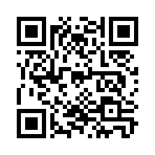 QR Code for 17mFaPc1zhpc4f6Xy4keRWS17oW31htfi