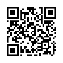 QR Code for 17mFb1HAkvptpRrySQmbW5us3AFdgzBV7v