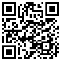 QR Code for 17mFb1MFRtsKpyAfNsE7gbPMrd4ndZMDGg