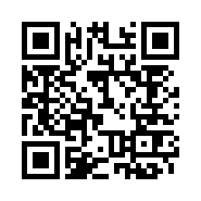 QR Code for 17mFbN58DiGWBSbJvPT9nnPMNTeLHSJQPs