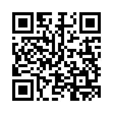 QR Code for 17mFcZYD9ffUnvjXYDLAtg5GG1FNEiEaBG