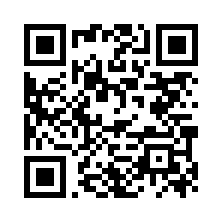 QR Code for 17mFhYDkk83WHxPK1bD1JeVdK4q6G2qAtN