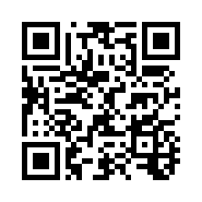 QR Code for 17mFjCi2qSHbskxeAGGDwnm565e12DC4GZ