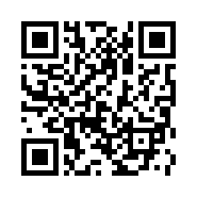 QR Code for 17mFjLiYge98XmLmUc6yr8Pz8LjKnCSXYA