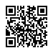 QR Code for 17mFkfRYvWHhhX9kLgvP4tZ93CDkPbXM7x