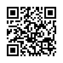 QR Code for 17mFmeuto92VLJYZGo3yi5CFJQq21H4TeL