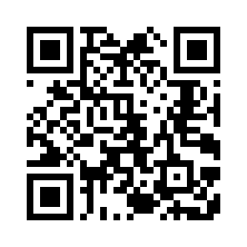 QR Code for 17mFpR6PBexZMuXREPEquefRbZtjMJu2pm