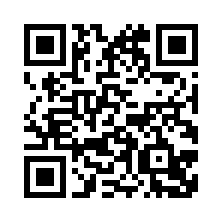 QR Code for 17mFqN7BBA9EM65BGiG86FYhJK18caFAg1