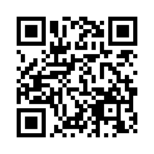 QR Code for 17mFrkz5LMpb7DcXuxeLtkzdKXDHDoSxZT