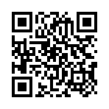 QR Code for 17mFsA2TSvHCGQhiiEeNeJnCMRUME9bXAm