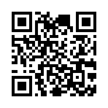 QR Code for 17mFu367VPVSkD5EDN19xKsMAaUfKX21T5