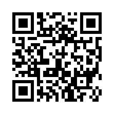 QR Code for 17mFuvgSFX2DcGMJS95vbMCFhAMq4FEEhx