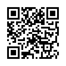 QR Code for 17mFxdCkhG5UQTWoSbPEr1w4psYPasUCuh