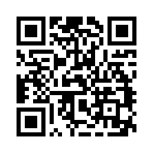 QR Code for 17mFzMv3RZsSpYQkfT2UMecfZCCDRMMSbr