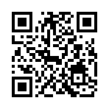 QR Code for 17mFzVAxEYUvBV4imVbVGcise8PW2DtuYa