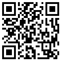 QR Code for 17mG3chnAbLe8bEWFEfHLuXQQYbTMtv4Tb
