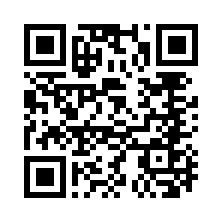 QR Code for 17mG3wM6Ta4AZRv4ihtscxBQuVN5PCag2S
