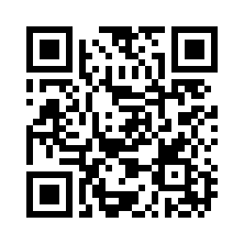 QR Code for 17mG6YFGfKyo9PzHEmLWmbivFbmMtyKSes