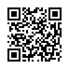 QR Code for 17mG6aAaedqfVfcoVFEPEDWa5hf4sGSski
