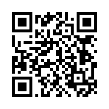 QR Code for 17mG73JJSoUQAgYCcT34mthe6dda6PSkQj