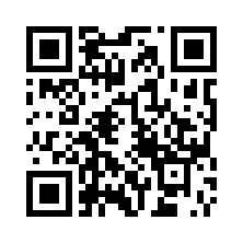 QR Code for 17mGAcJC65GC3MDJRXP16iRYAScdw3tzKf