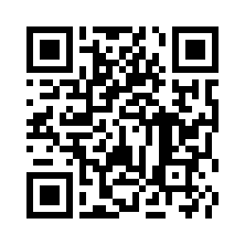 QR Code for 17mGBuDPm4eTptytC9e16f8e5fv9mdJZGk