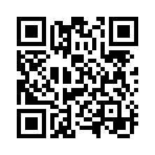 QR Code for 17mGEyH53XmLiBSMWiu2TStxszBvbK8ZXF
